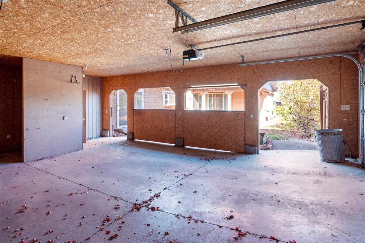 Harolds - Residential