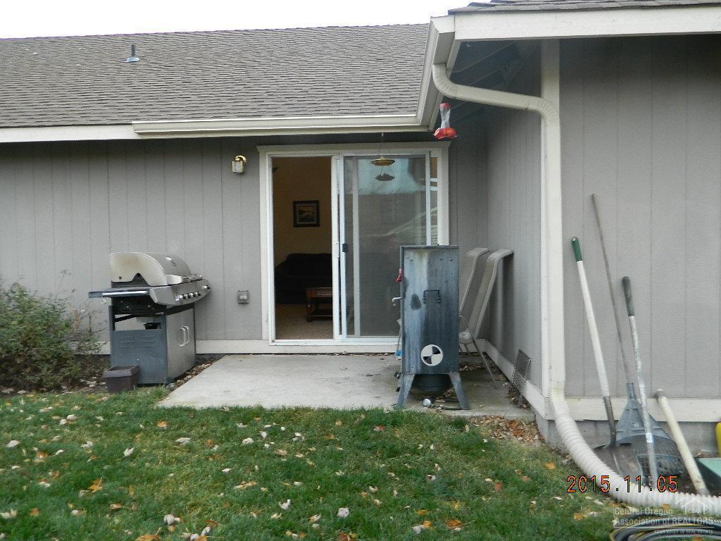 Pleasant View - Residential