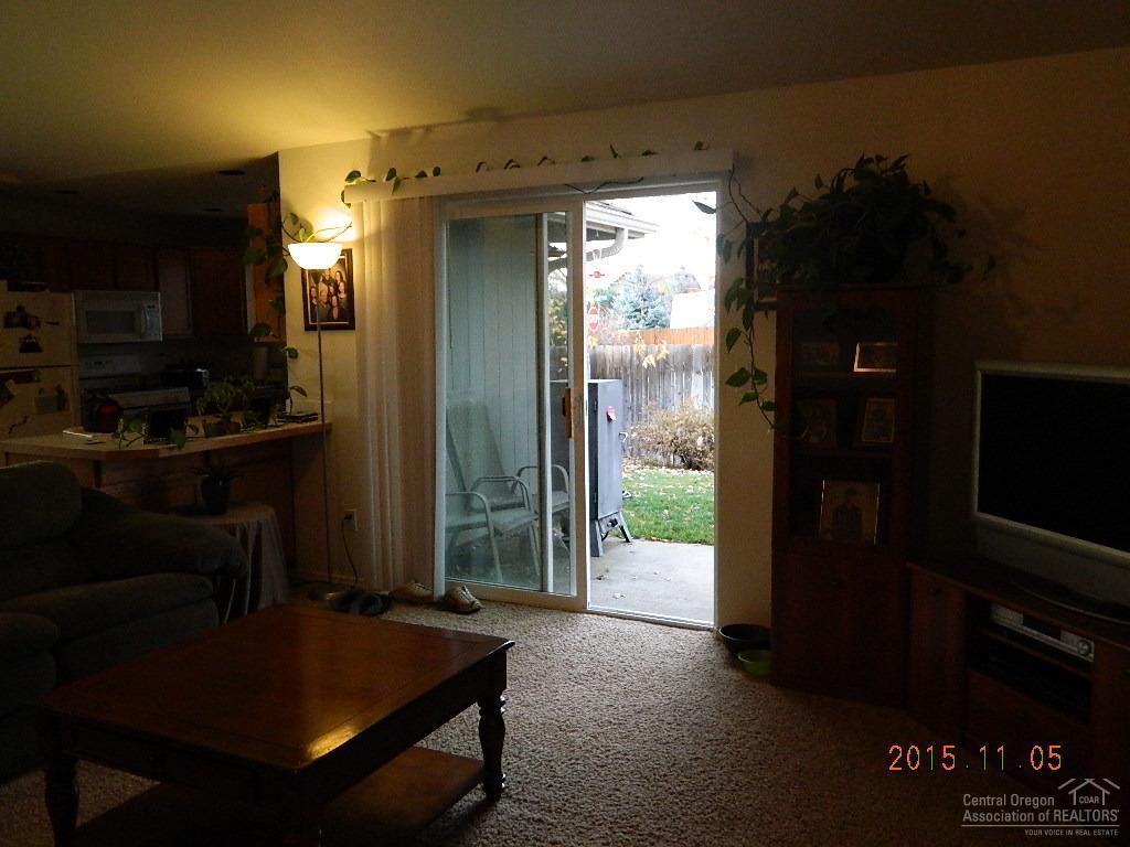 Pleasant View - Residential