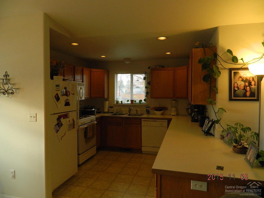 Pleasant View - Residential