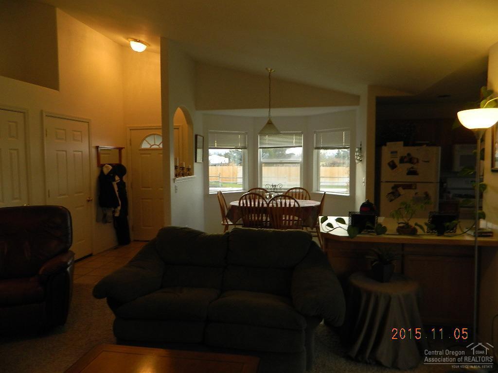 Pleasant View - Residential