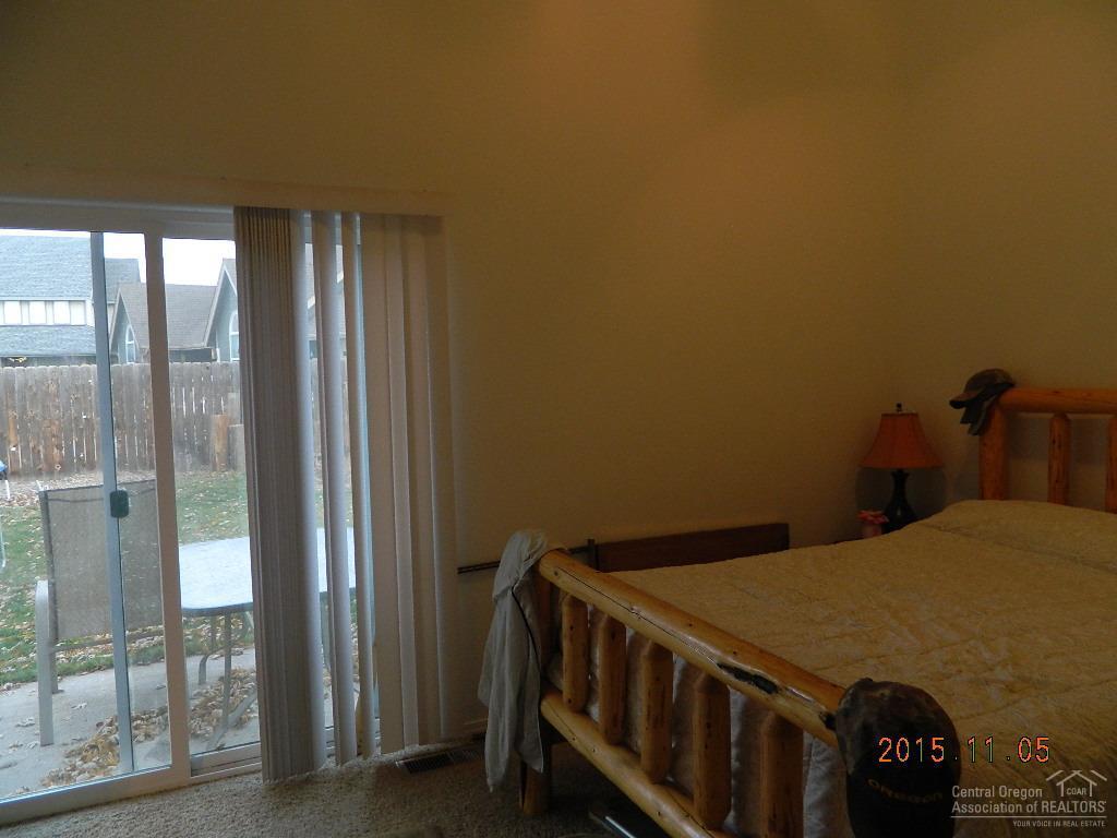 Pleasant View - Residential