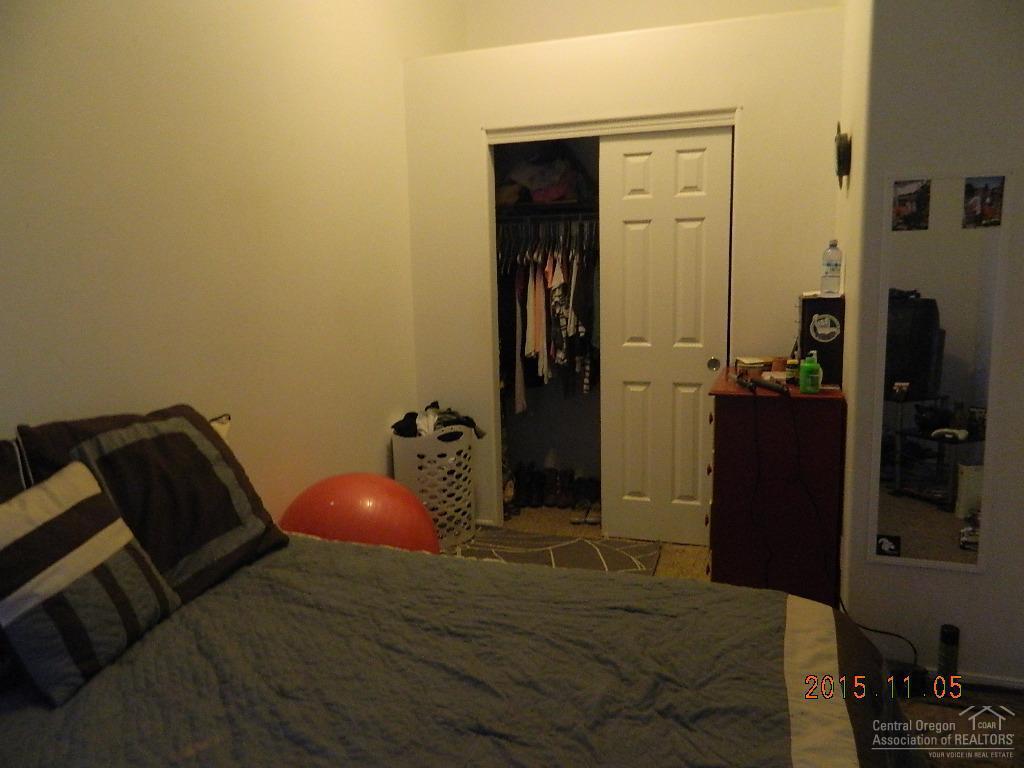 Pleasant View - Residential