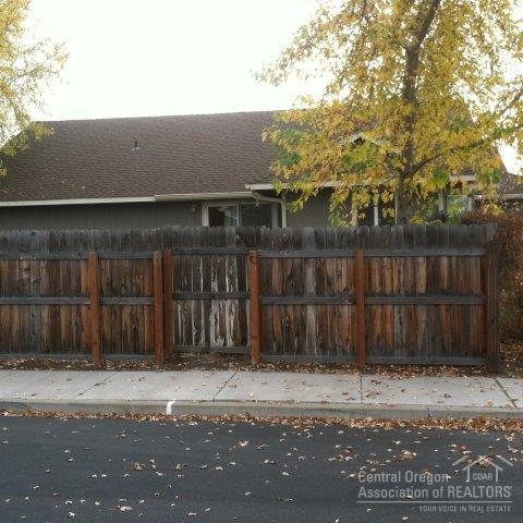 Pleasant View - Residential