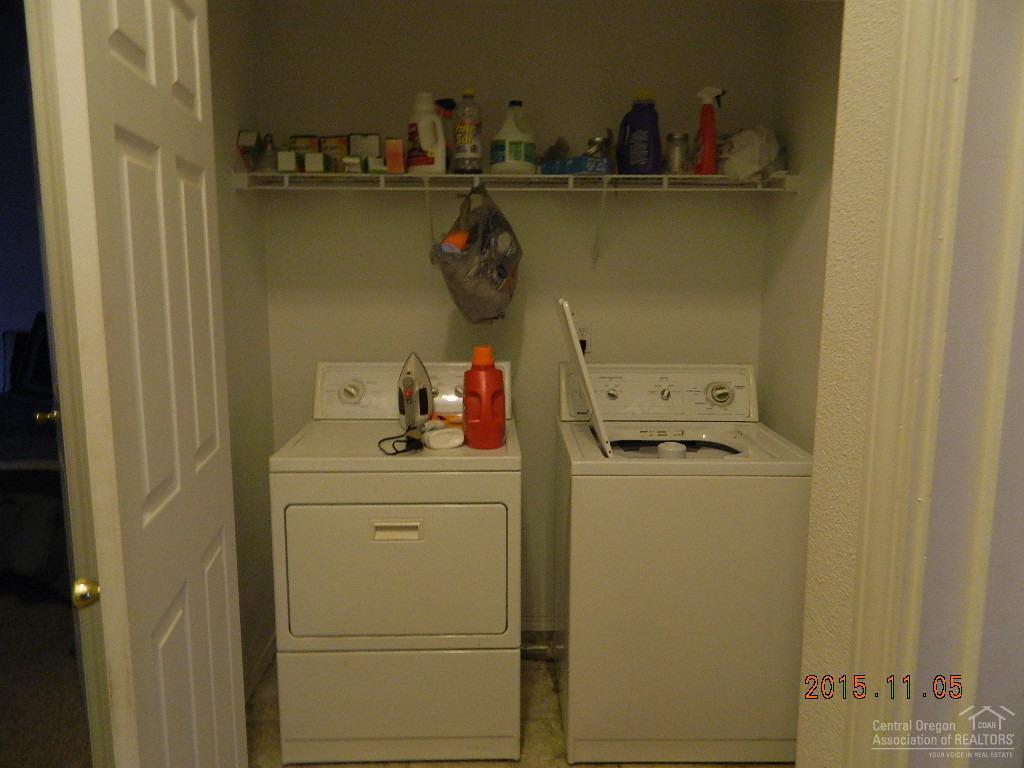 Pleasant View - Residential