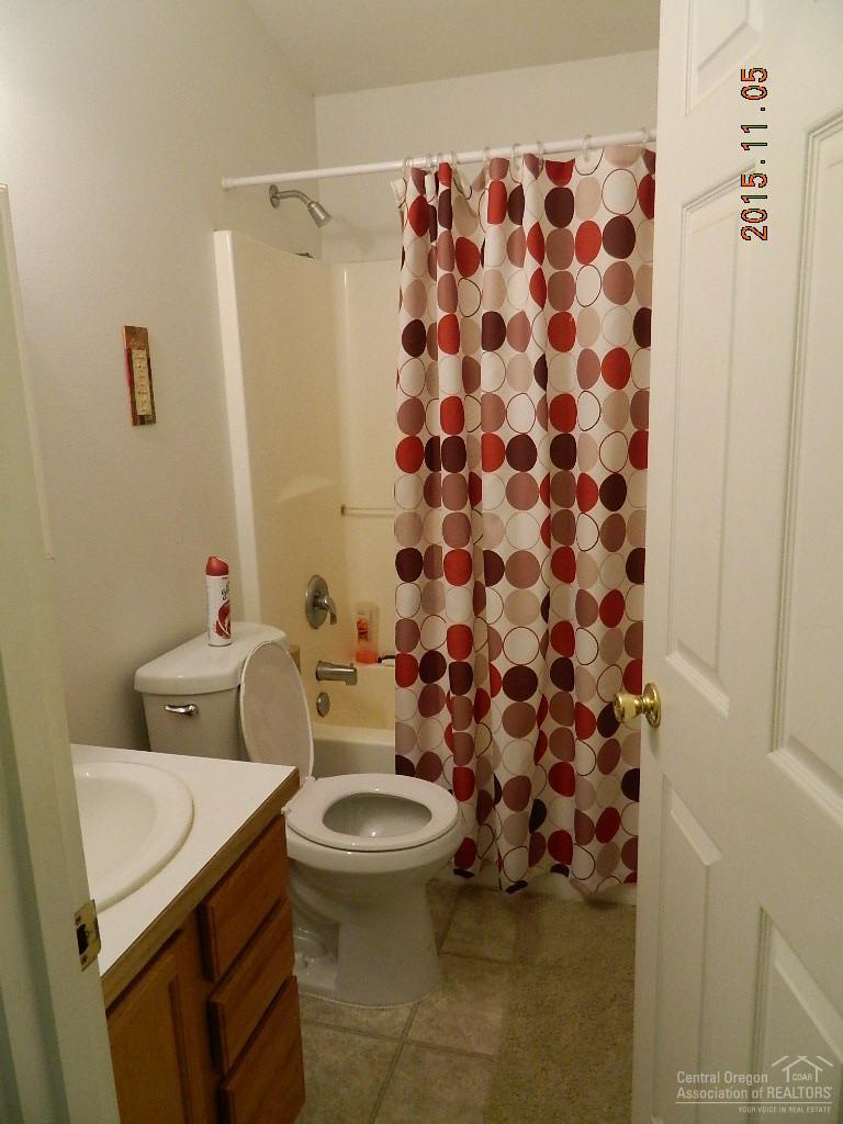 Pleasant View - Residential