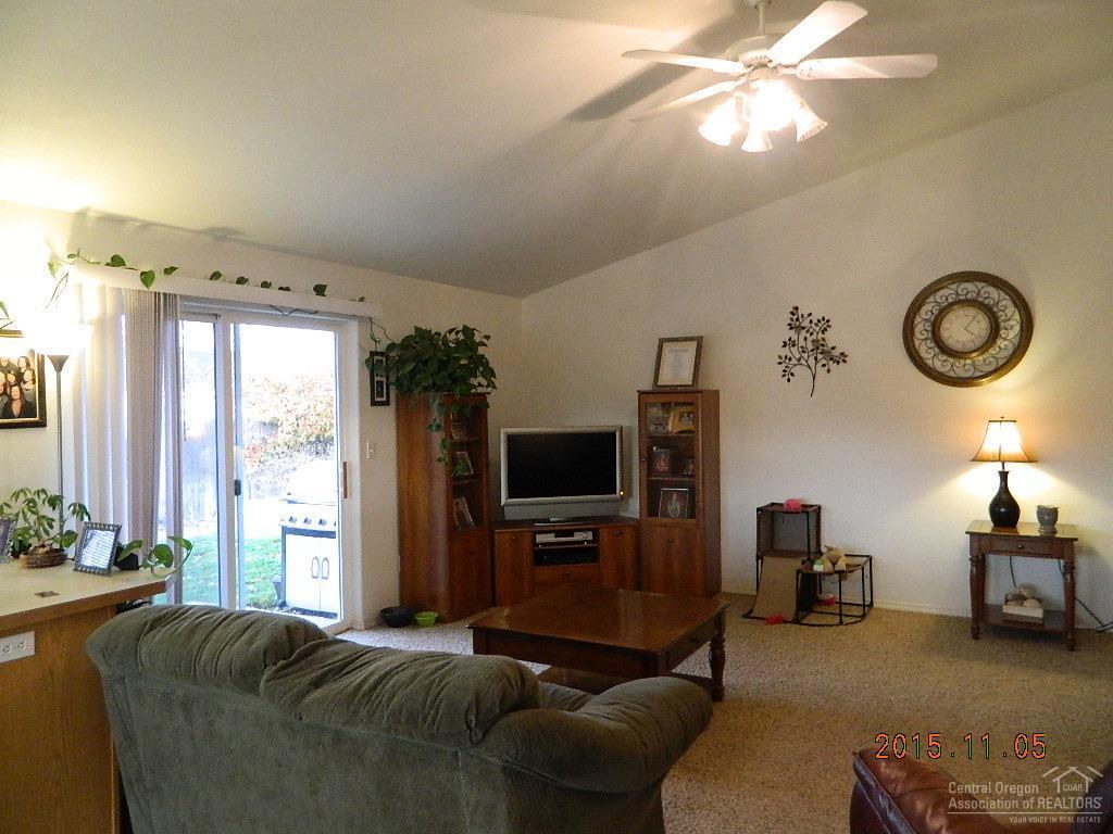 Pleasant View - Residential