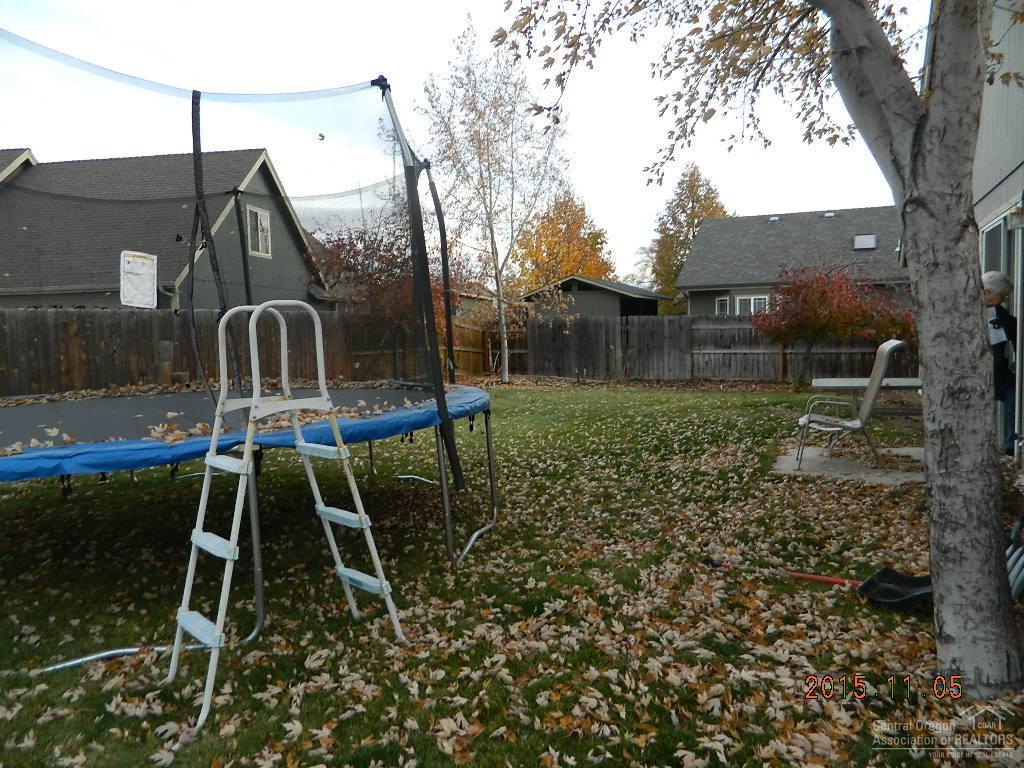 Pleasant View - Residential