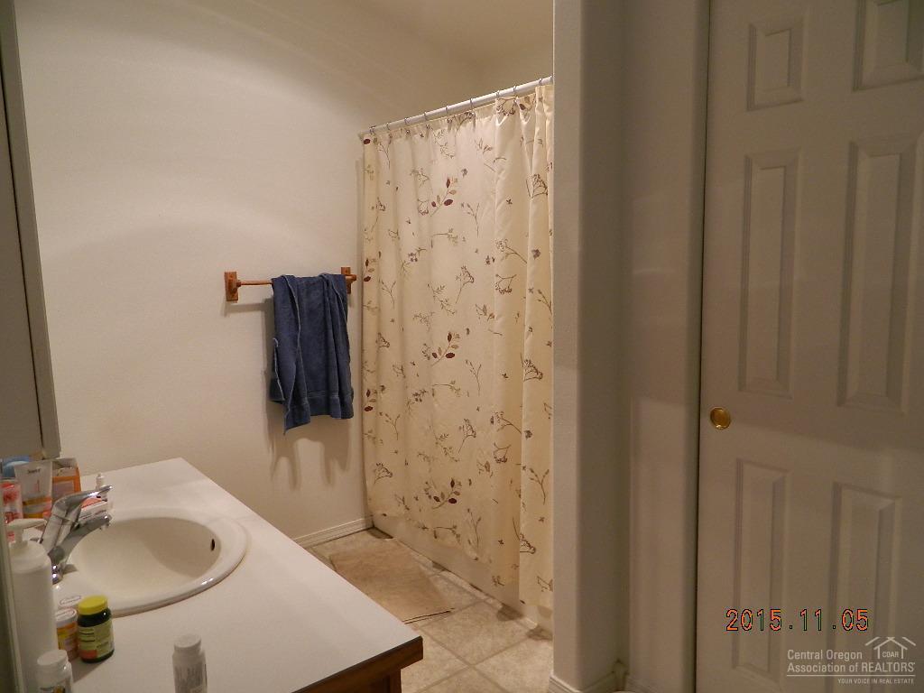 Pleasant View - Residential