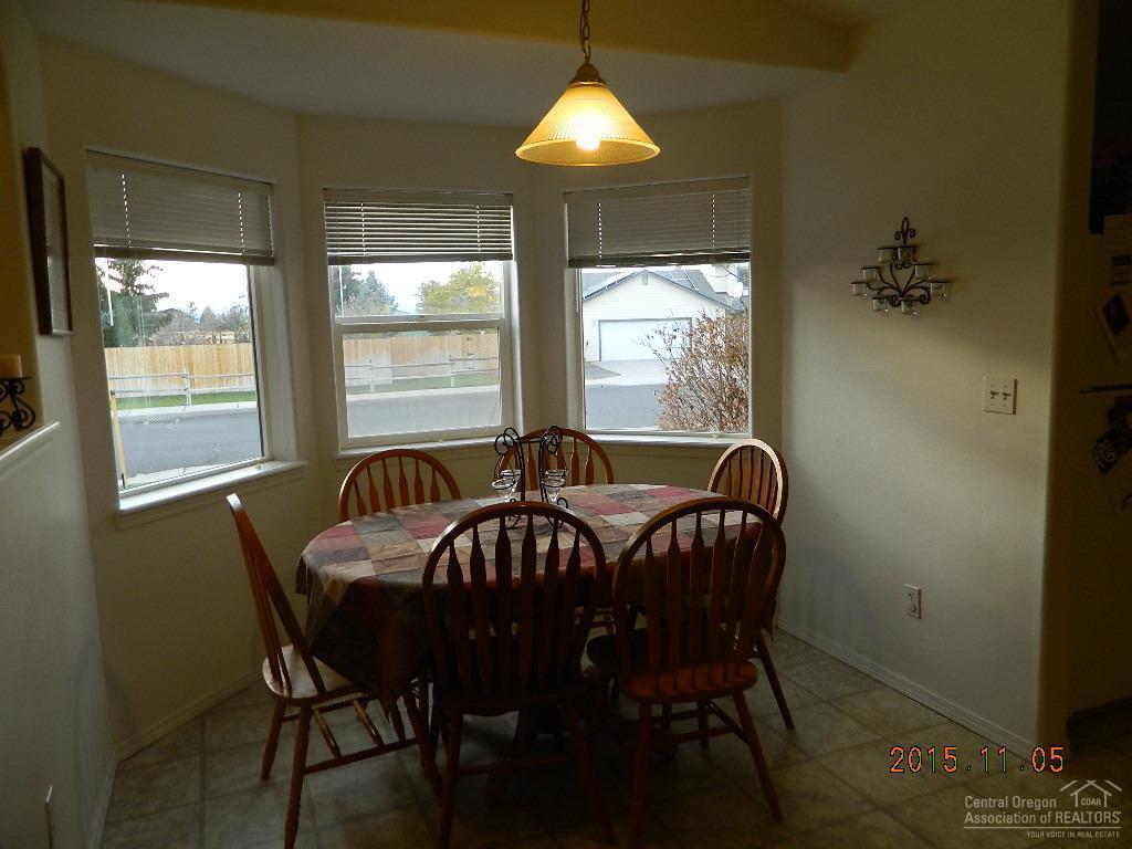 Pleasant View - Residential