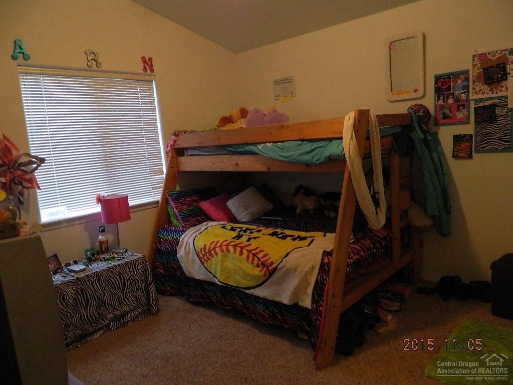 Pleasant View - Residential