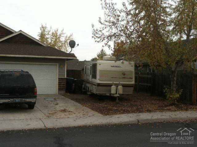 Pleasant View - Residential