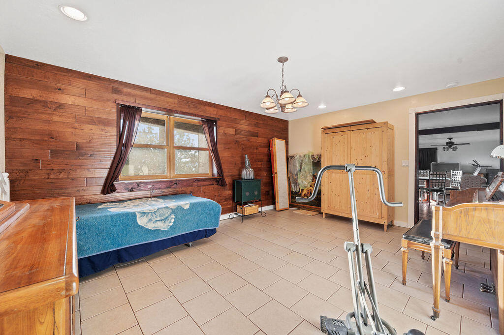 Bella Vista - Residential