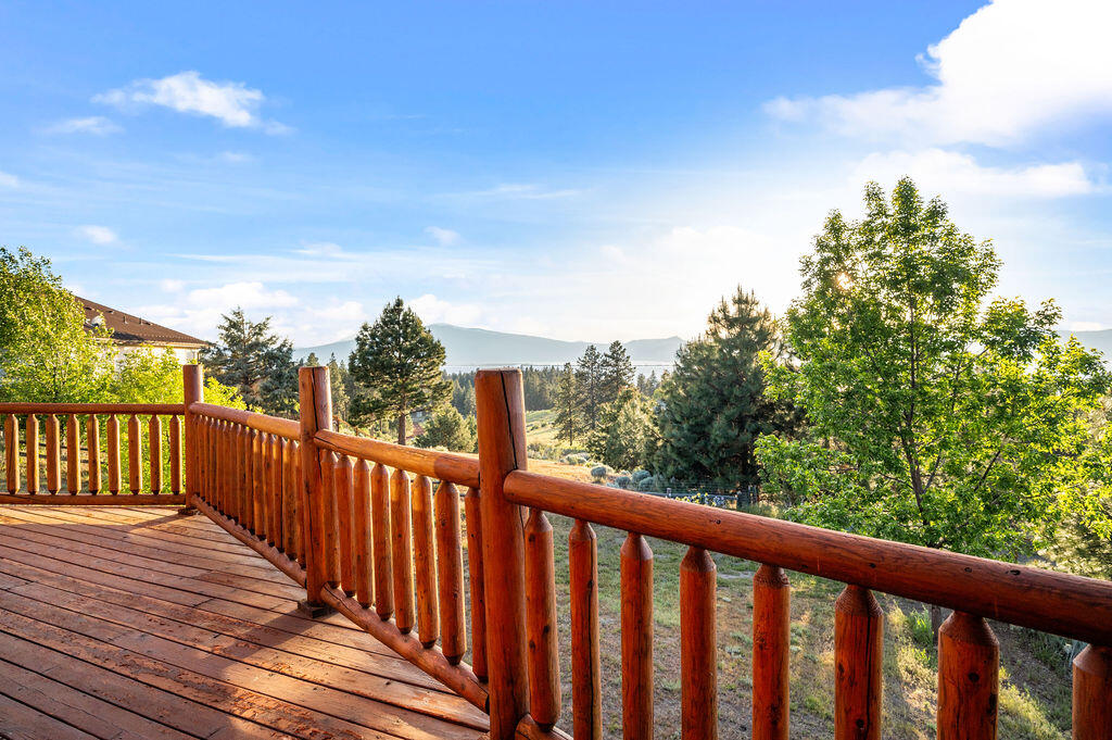 Bella Vista - Residential