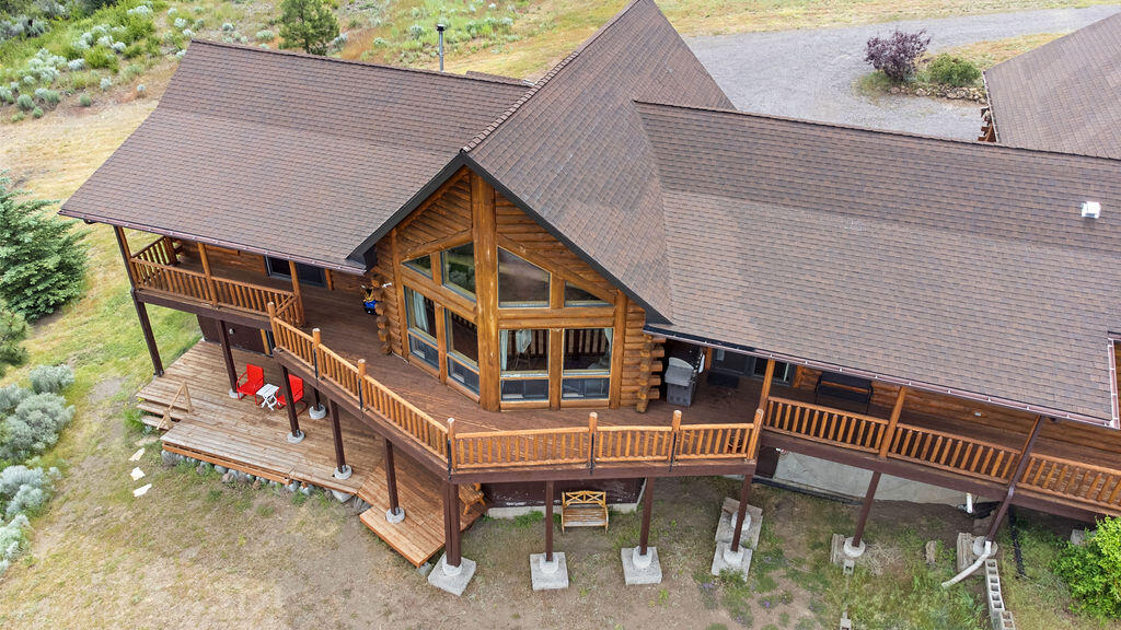 Bella Vista - Residential