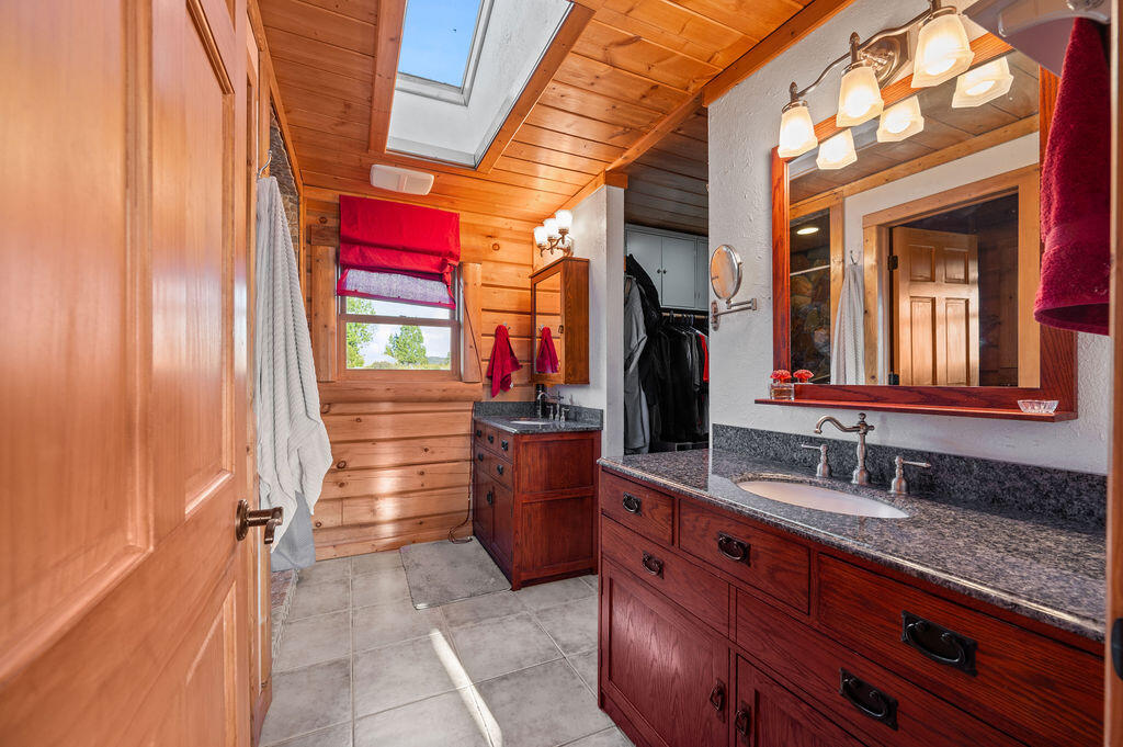 Bella Vista - Residential