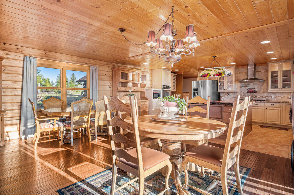 Bella Vista - Residential