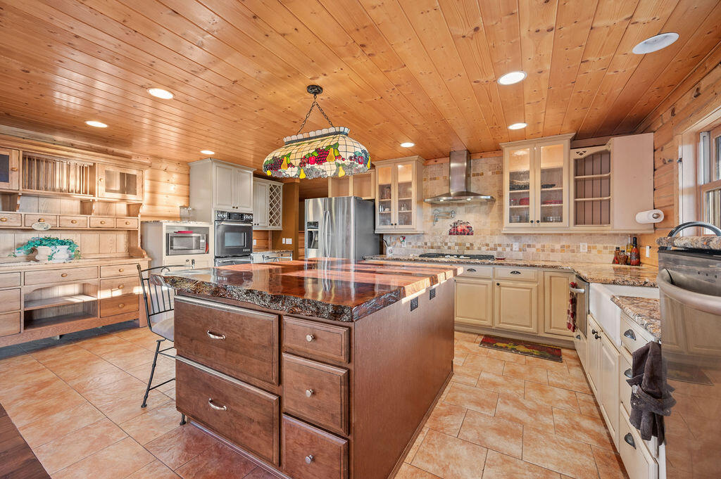 Bella Vista - Residential