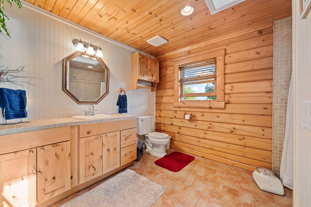 Bella Vista - Residential