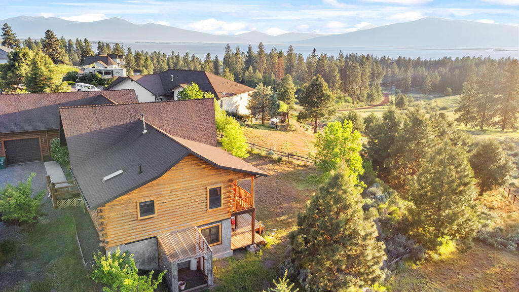 Bella Vista - Residential