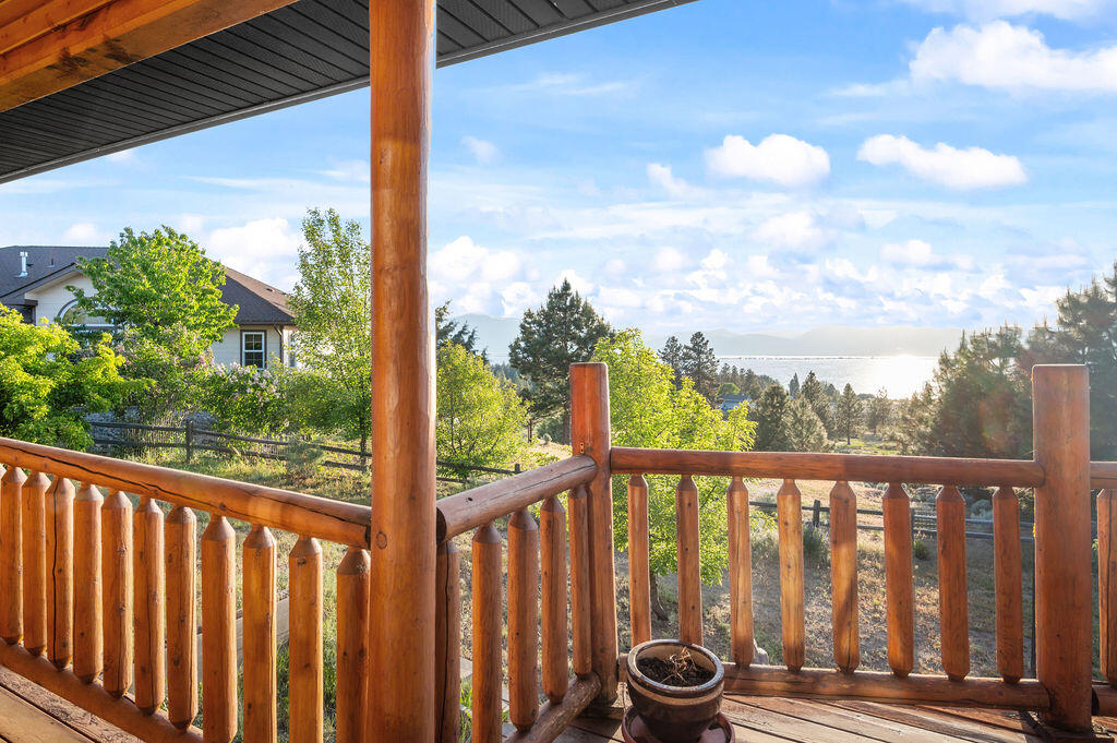 Bella Vista - Residential