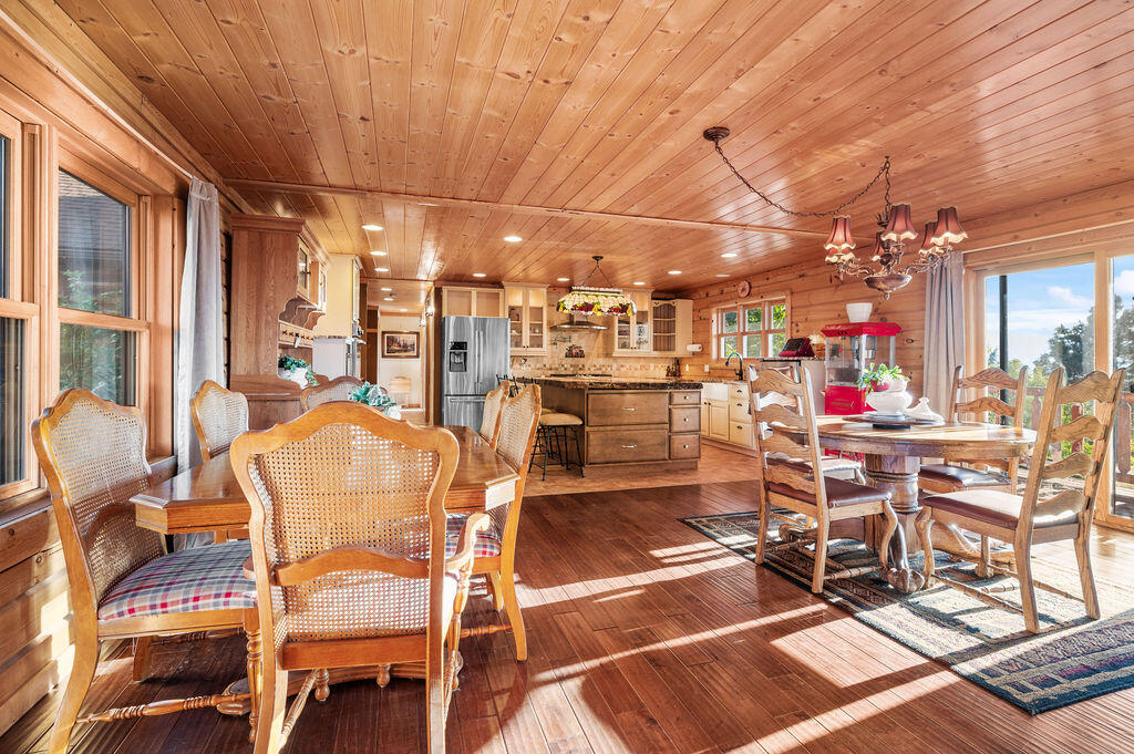 Bella Vista - Residential