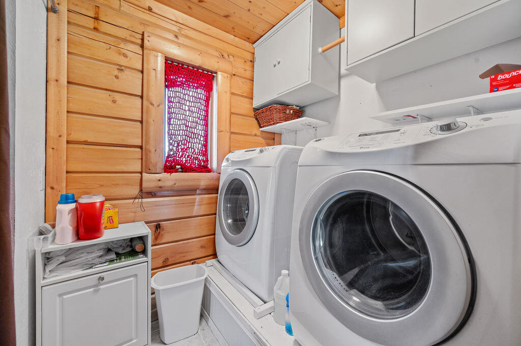 Bella Vista - Residential