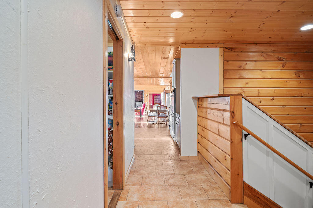 Bella Vista - Residential