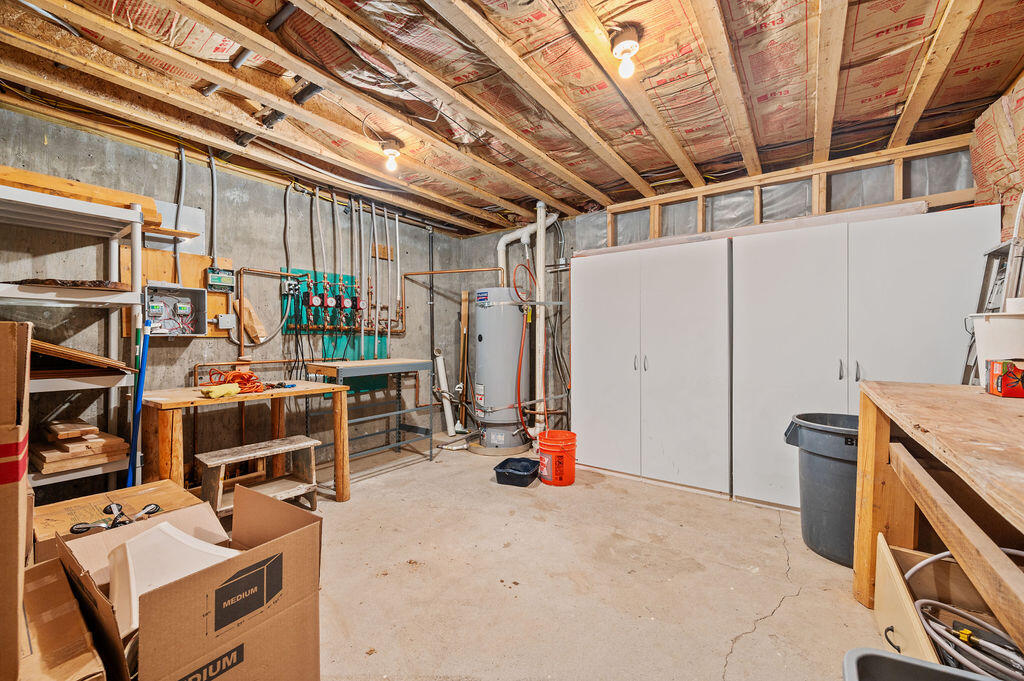 Bella Vista - Residential