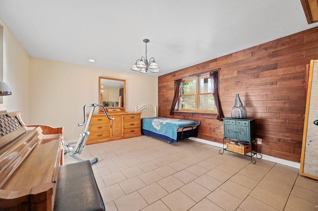 Bella Vista - Residential