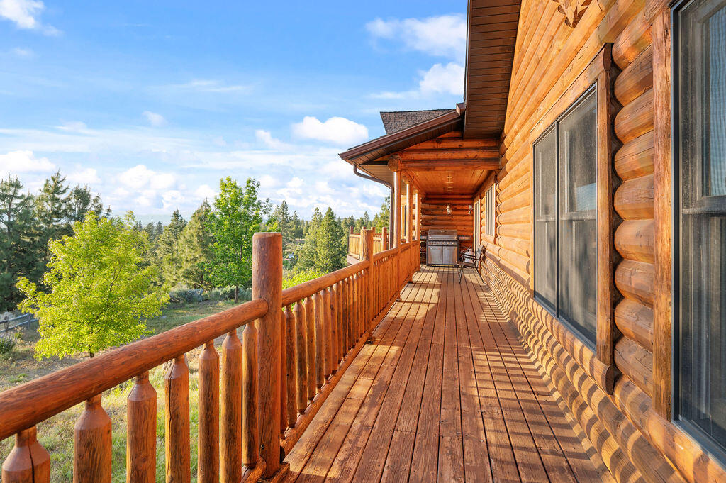 Bella Vista - Residential