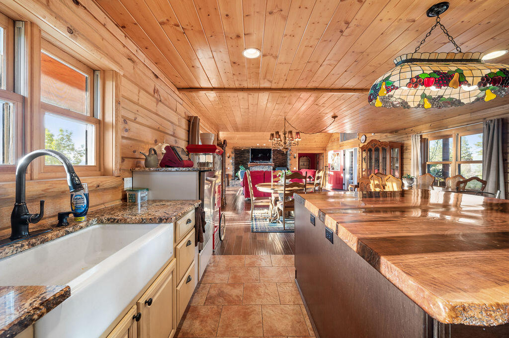 Bella Vista - Residential