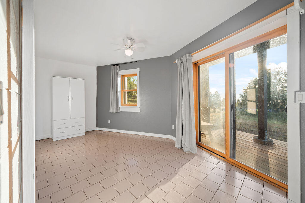 Bella Vista - Residential