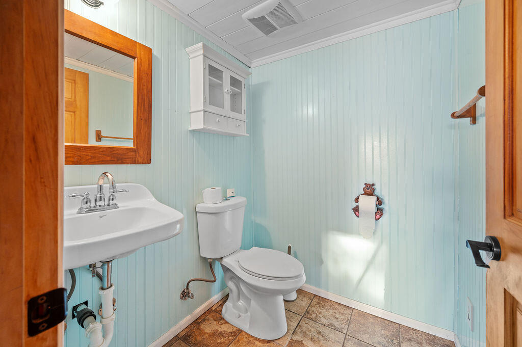 Bella Vista - Residential