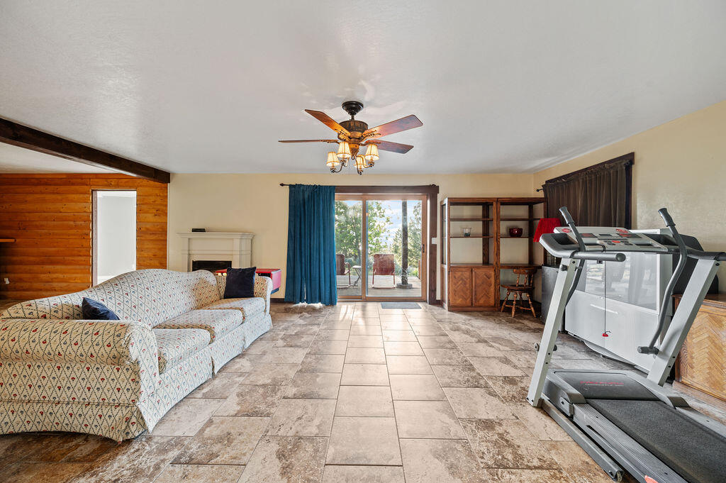 Bella Vista - Residential