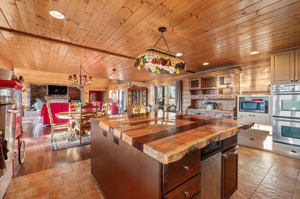 Bella Vista - Residential