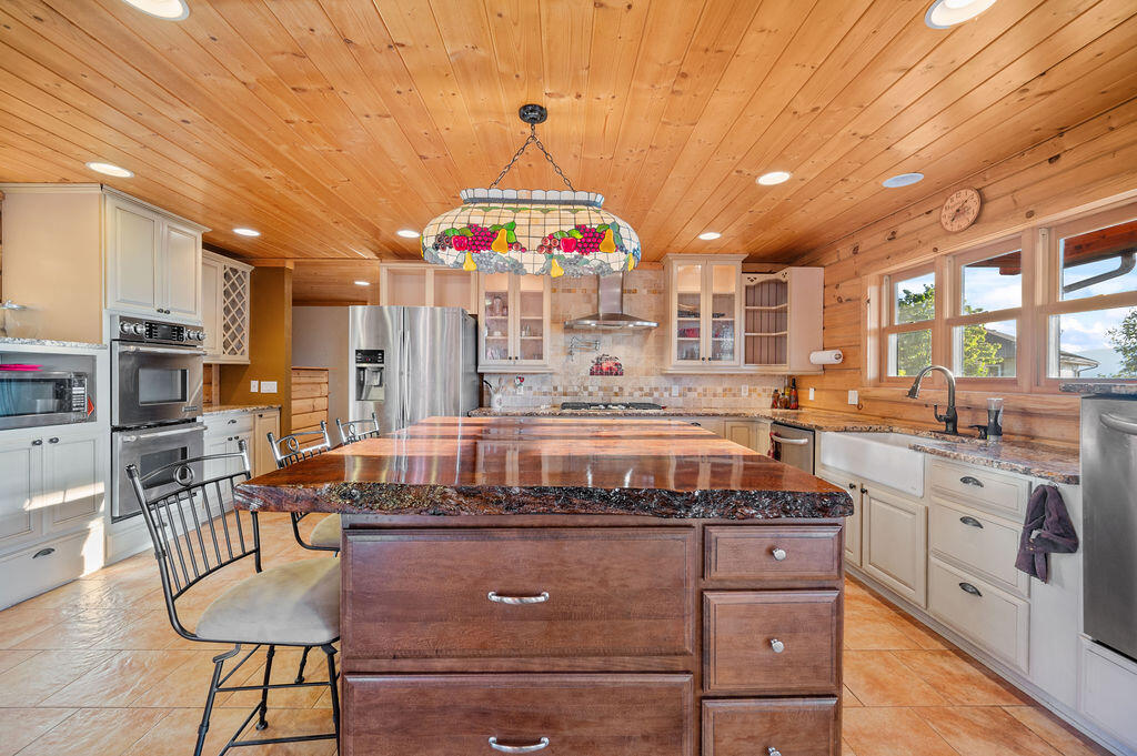 Bella Vista - Residential