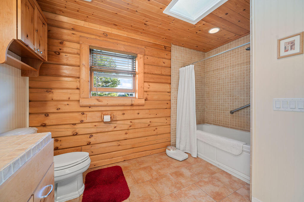 Bella Vista - Residential