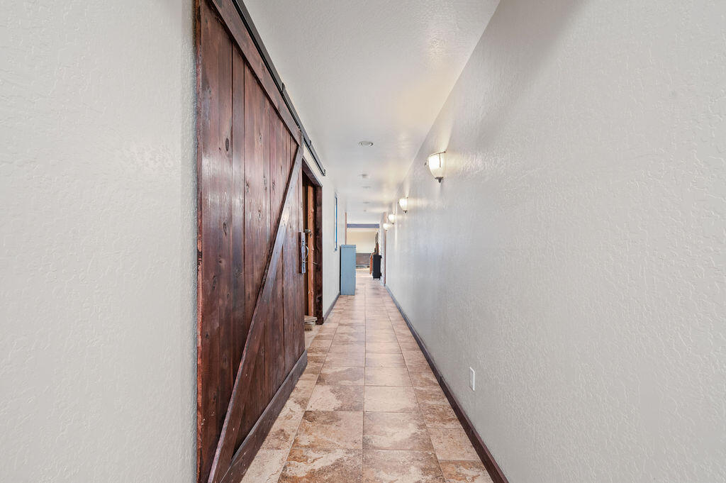 Bella Vista - Residential