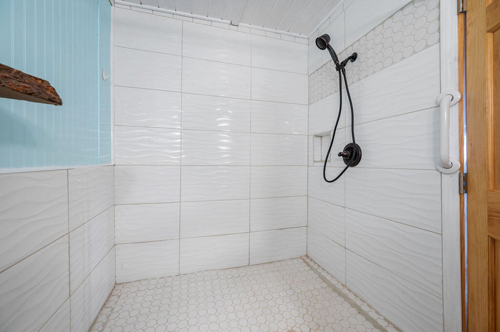 Bella Vista - Residential