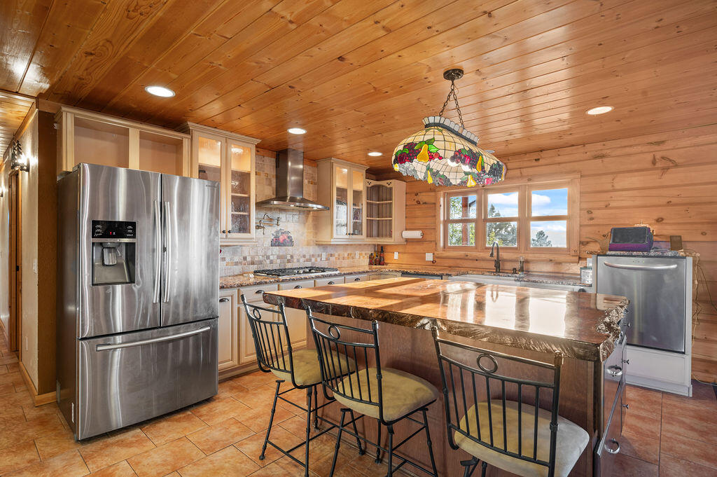 Bella Vista - Residential