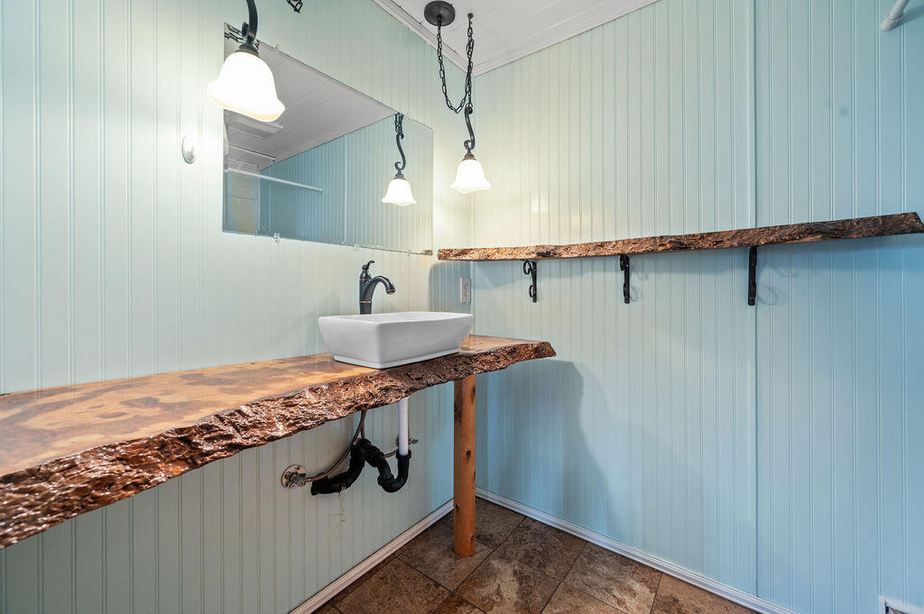 Bella Vista - Residential