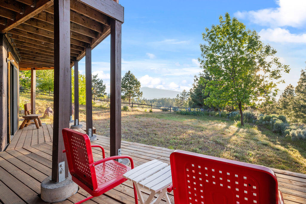 Bella Vista - Residential