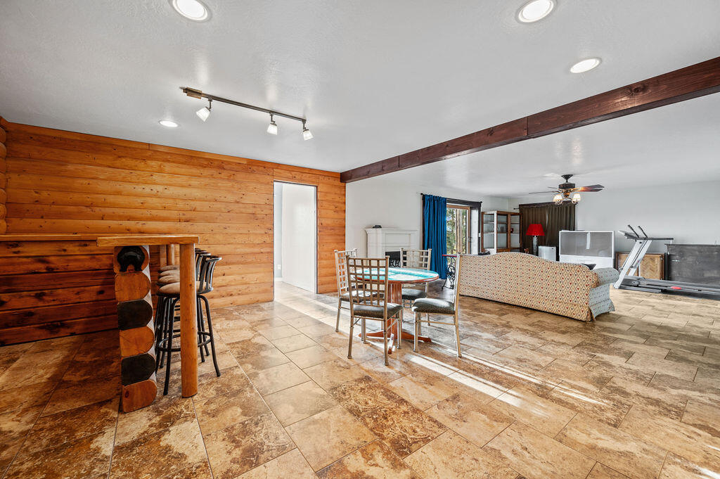 Bella Vista - Residential