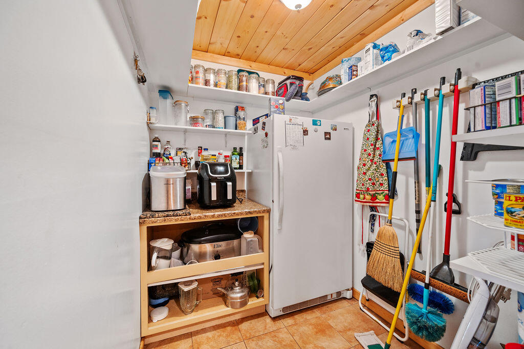 Bella Vista - Residential