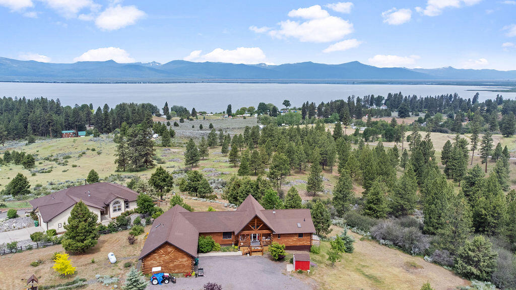 Bella Vista - Residential