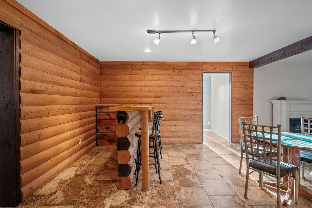 Bella Vista - Residential