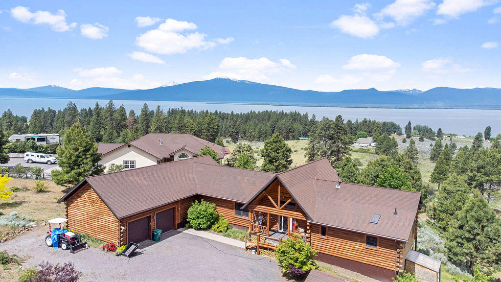 Bella Vista - Residential