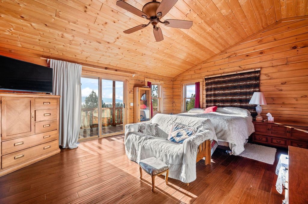 Bella Vista - Residential