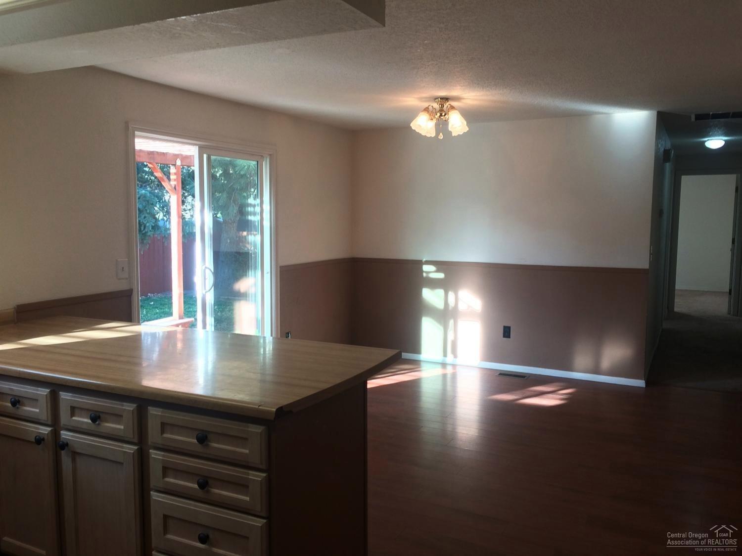 Winchester - Residential